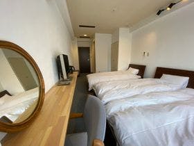 ＣＨＥＮＤＡ　ＩＮＴＥＲＮＡＴＩＯＮＡＬ　ＨＯＴＥＬ