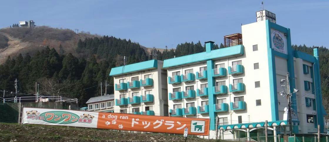 施設画像