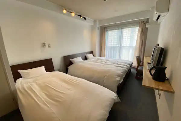 施設画像
