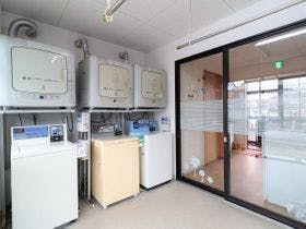 ビジネス旅館　いろは