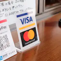 【ภาพภายใน】 แผนกต้อนรับ