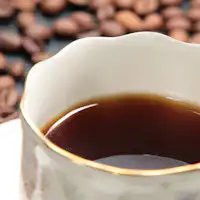 กรุณาลิ้มลองกาแฟคั่วเองที่มีรสชาติกลมกล่อม