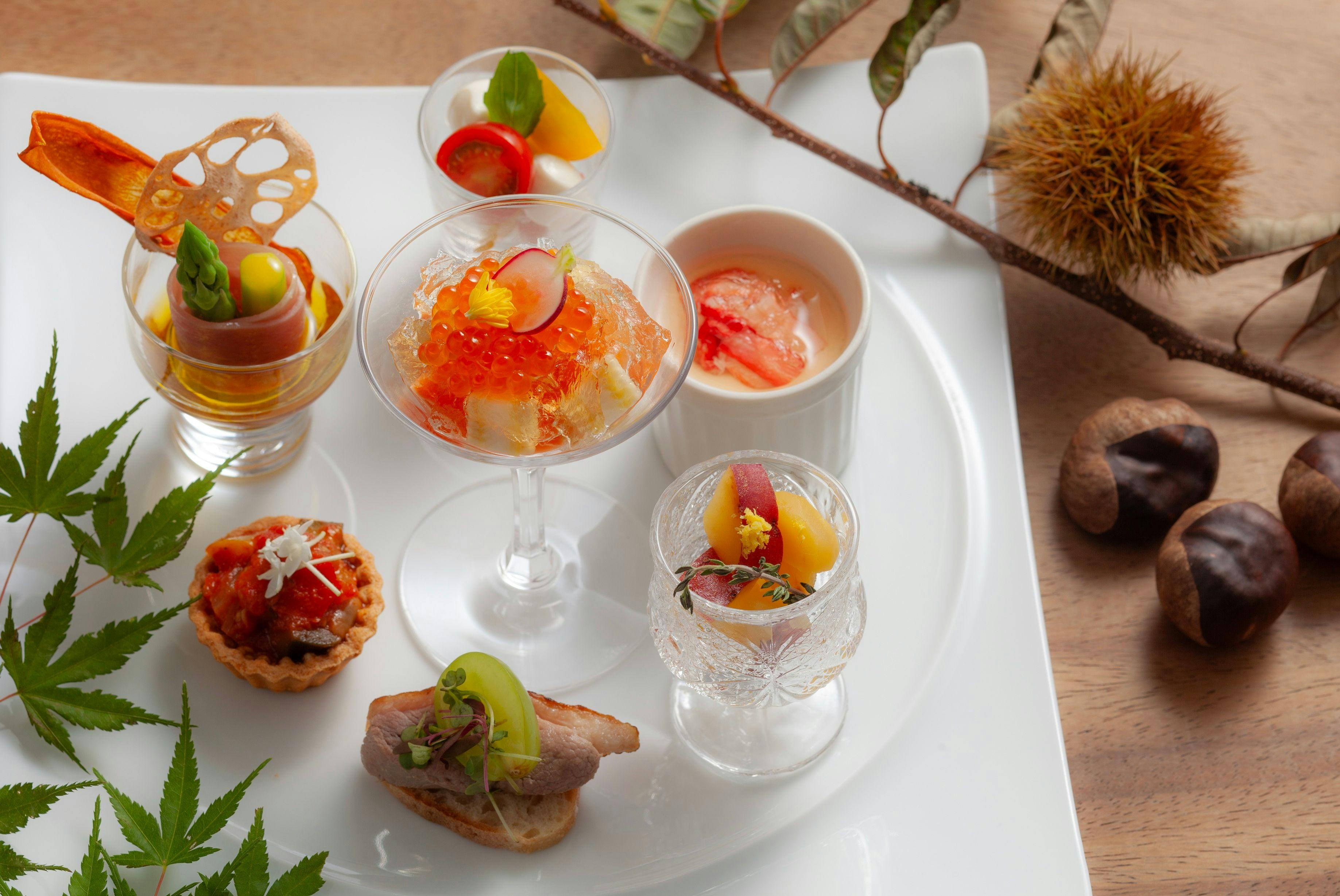 ออร์เดิร์ฟวาไรตี้