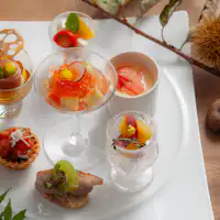 ออร์เดิร์ฟวาไรตี้