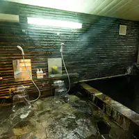 ห้องน้ำ