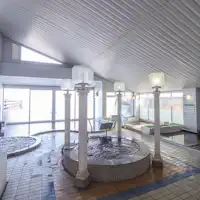 # ห้องอาบน้ำรวม