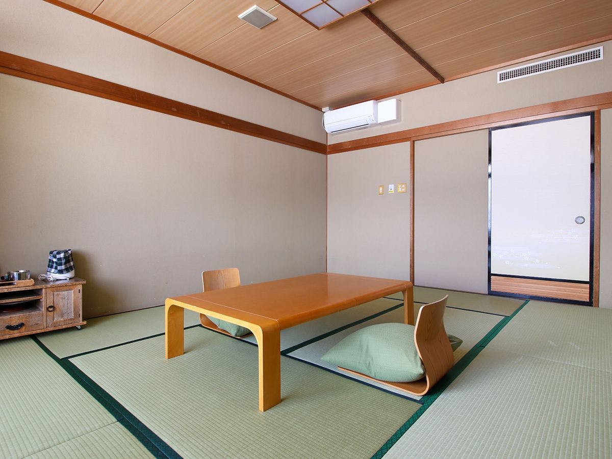 Tabist Shin-Tsuru Onsennda