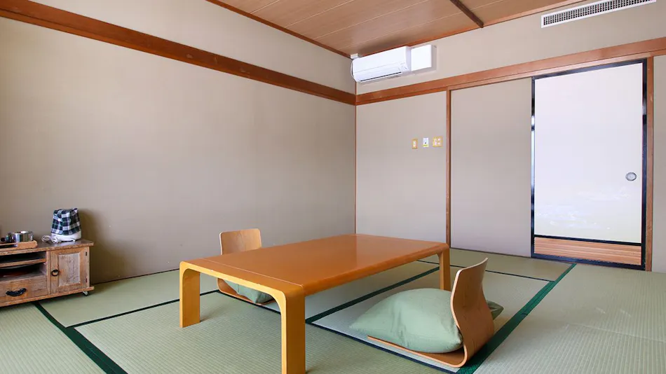 Tabist Shin-Tsuru Onsennda