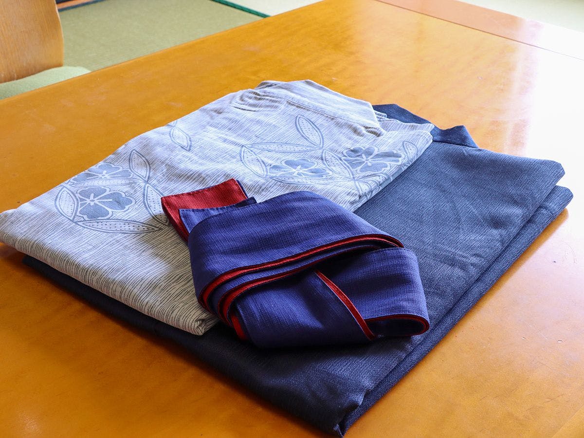 #สิ่งอำนวยความสะดวก