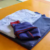 #สิ่งอำนวยความสะดวก