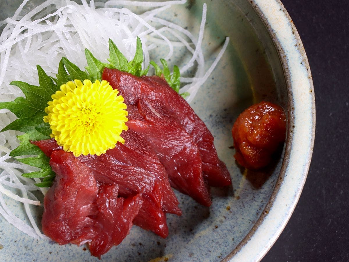 #ภาพตัวอย่างอาหารเย็น