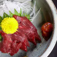 #ภาพตัวอย่างอาหารเย็น