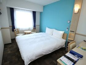 東横ＩＮＮ横浜市営地下鉄センター南駅