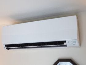 東横ＩＮＮ横浜市営地下鉄センター南駅