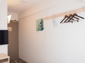 東横ＩＮＮ横浜市営地下鉄センター南駅