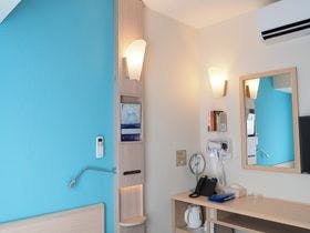 東横ＩＮＮ横浜市営地下鉄センター南駅