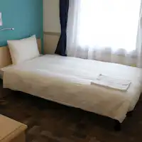 ワイドシングル