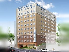 モザイクモール港北 神奈川 横浜 おすすめの人気観光 お出かけスポット Yahoo トラベル