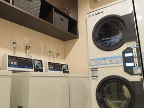 東横ＩＮＮ横浜市営地下鉄センター南駅