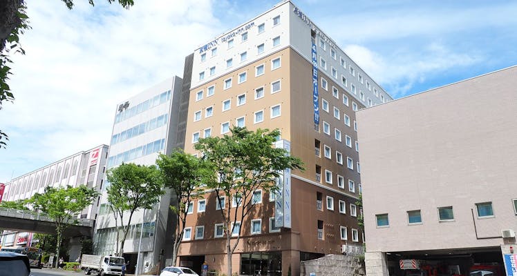 東山田駅に近いホテル 旅館 7選 お得に宿泊予約 Yahoo トラベル 東山田駅に近いホテル 旅館 7選 お得に宿泊予約 Yahoo トラベル