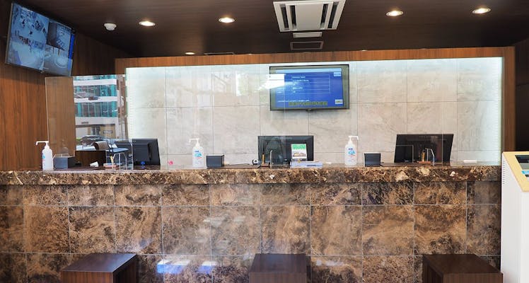 中山駅に近いホテル 旅館 選 お得に宿泊予約 Yahoo トラベル 中山駅に近いホテル 旅館 選 お得に宿泊予約 Yahoo トラベル