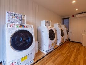 ＨＯＴＥＬ　Ｒ９　Ｔｈｅ　Ｙａｒｄ　中津