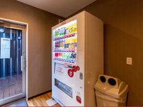 ＨＯＴＥＬ　Ｒ９　Ｔｈｅ　Ｙａｒｄ　中津