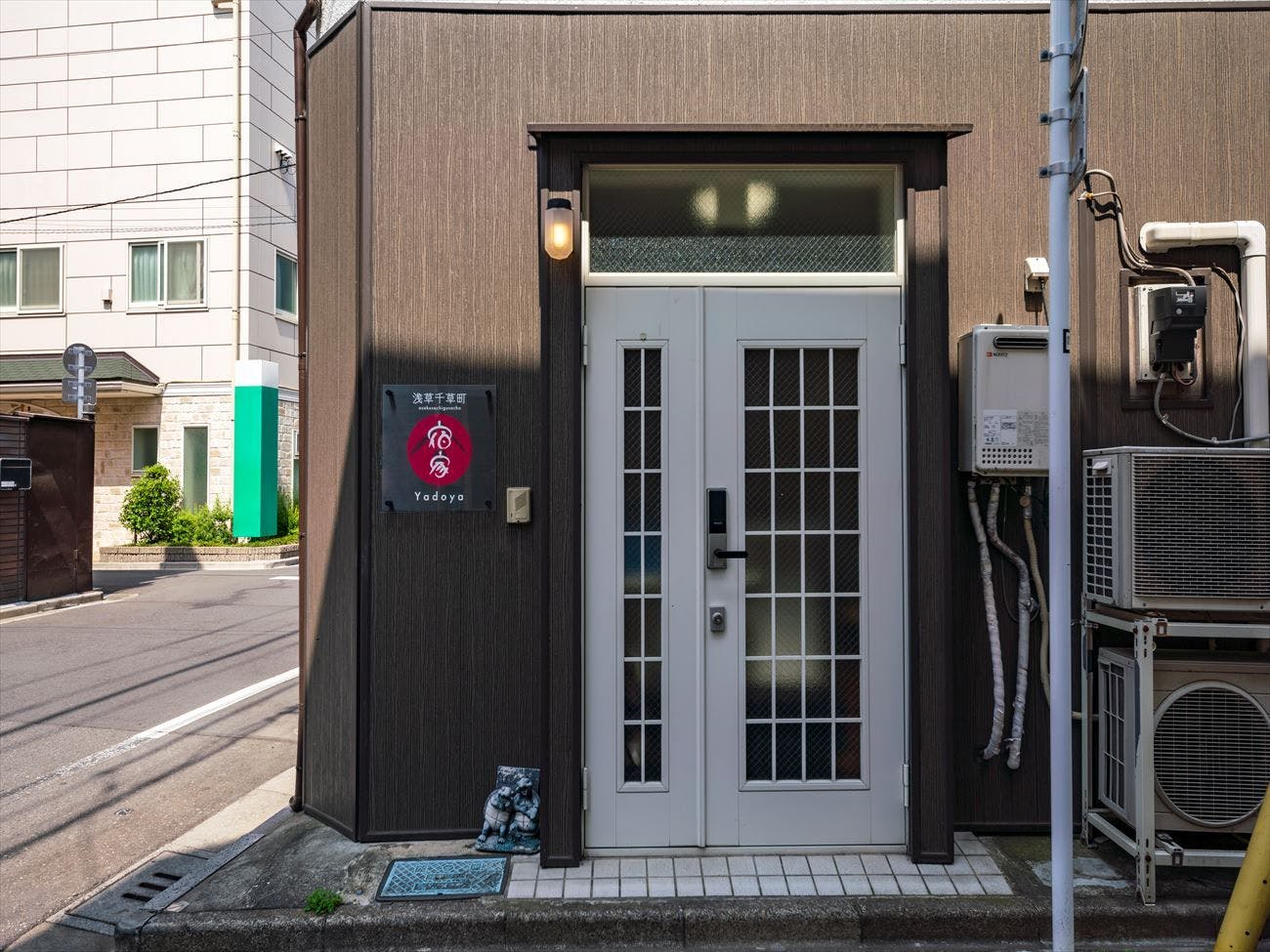 施設画像