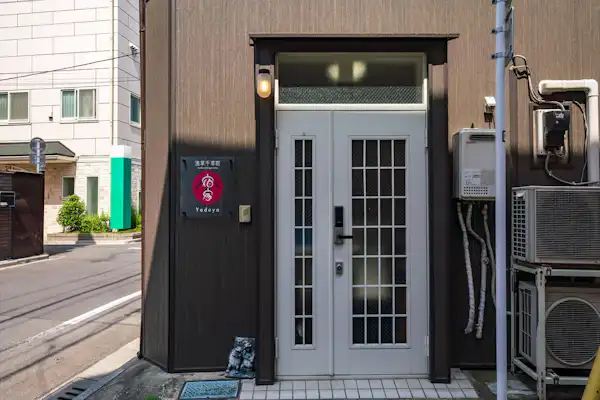 施設画像