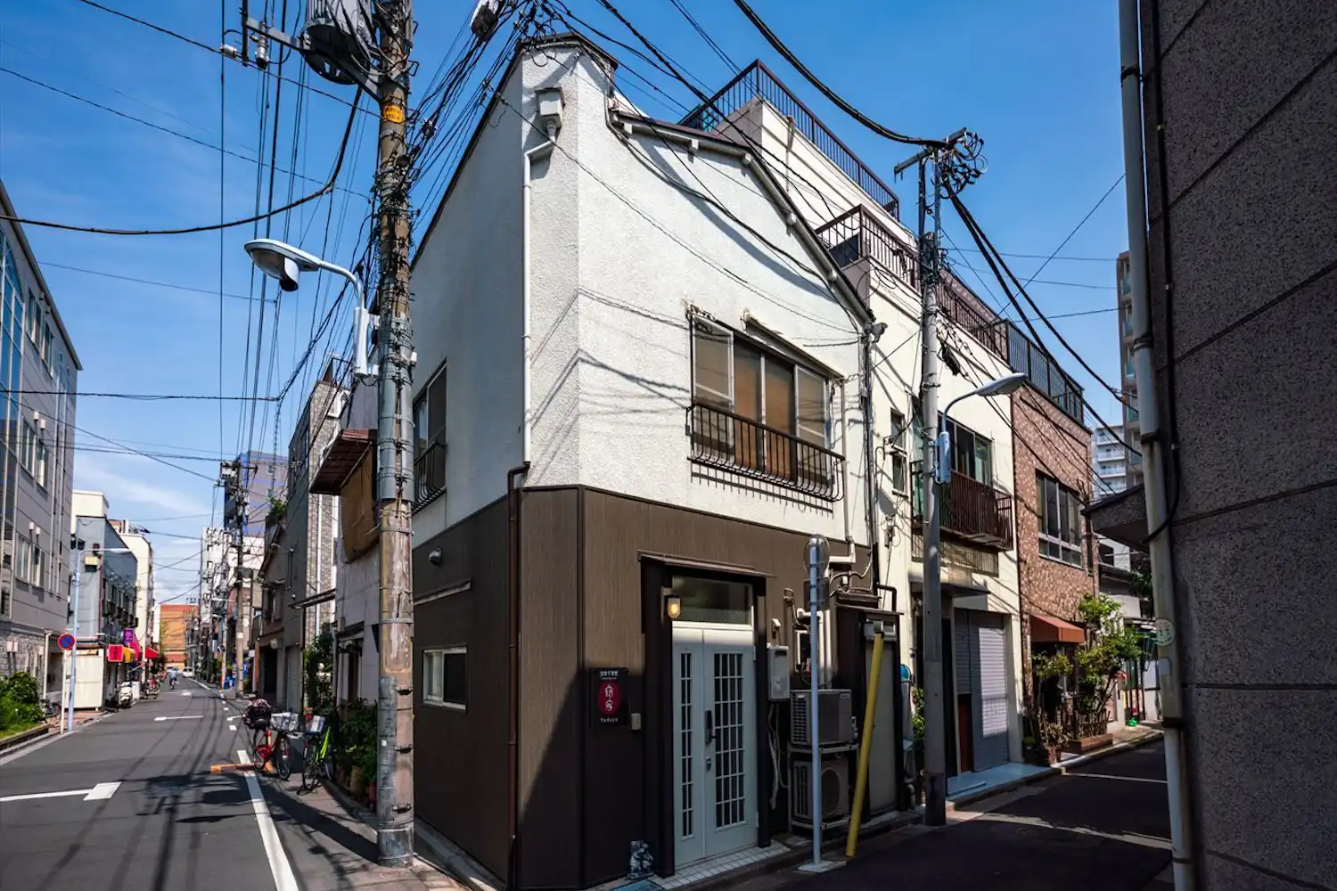 施設画像