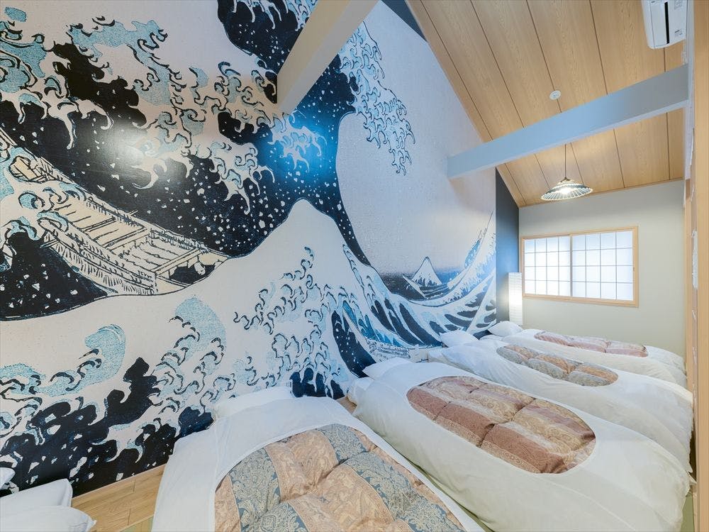 施設画像