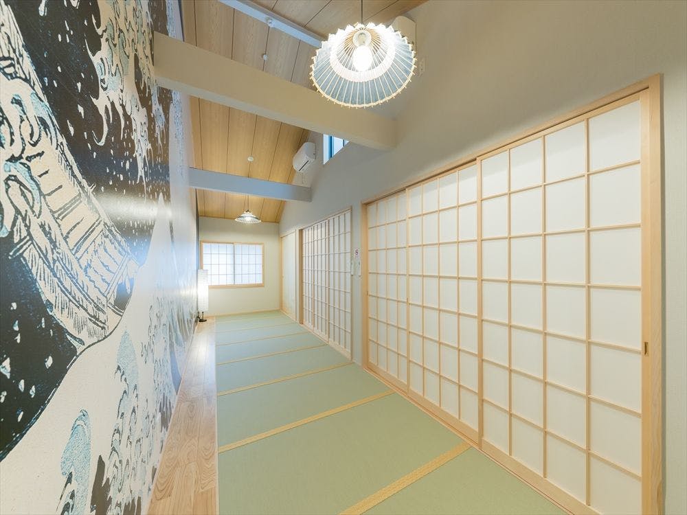施設画像
