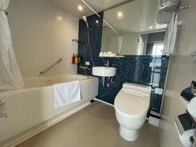 りっちリゾンＡＷＡＳＥ