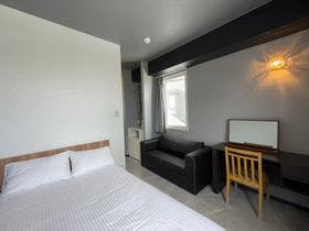 りっちリゾンＡＷＡＳＥ