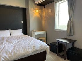 りっちリゾンＡＷＡＳＥ