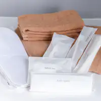 *【สิ่งอำนวยความสะดวก (ตัวอย่าง)】