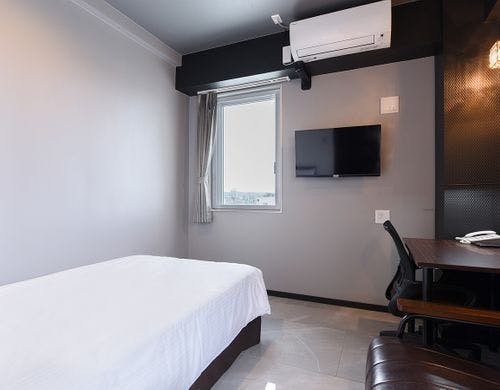 *【アメニティ（一例）】