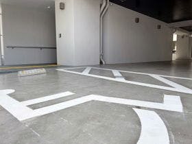 りっちリゾンＡＷＡＳＥ