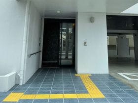 りっちリゾンＡＷＡＳＥ