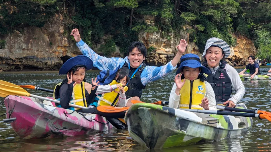 Resort Inn Iriomote Island