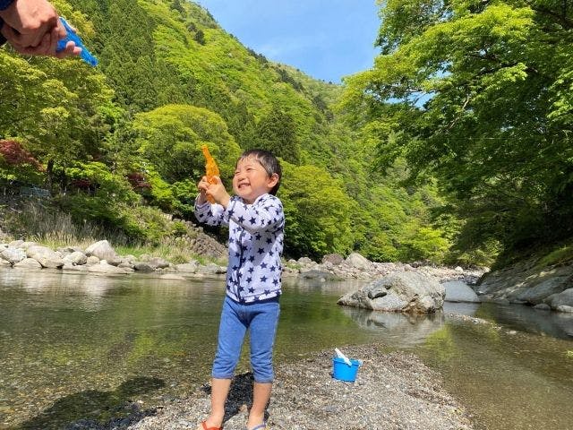 Resort Inn Iriomote Island