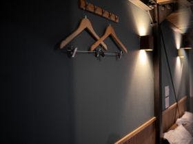 リゾートイン西表島