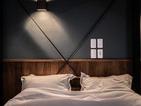 リゾートイン西表島