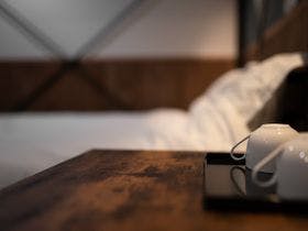 リゾートイン西表島