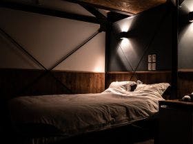 リゾートイン西表島