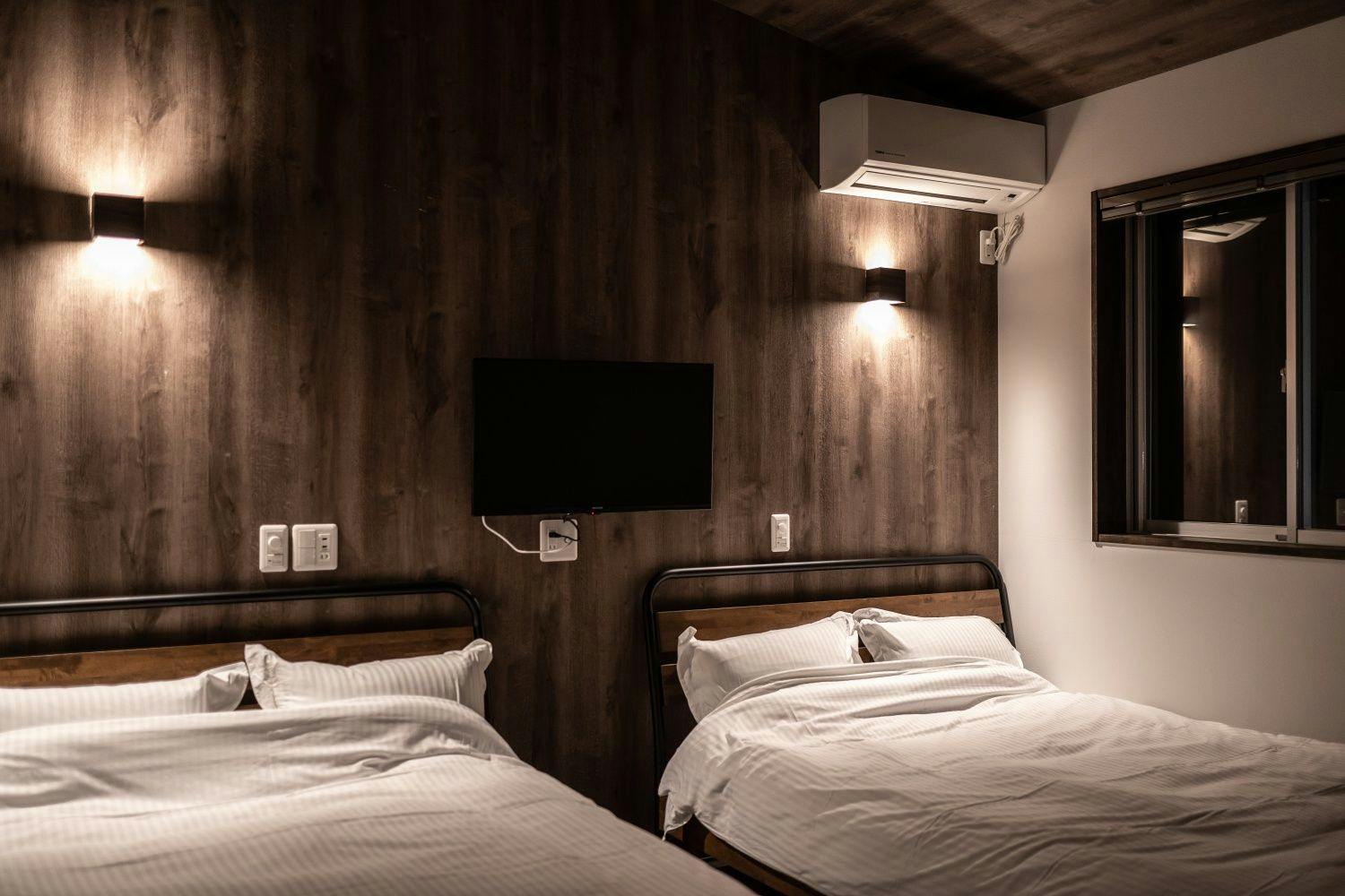 Resort Inn Iriomote Island