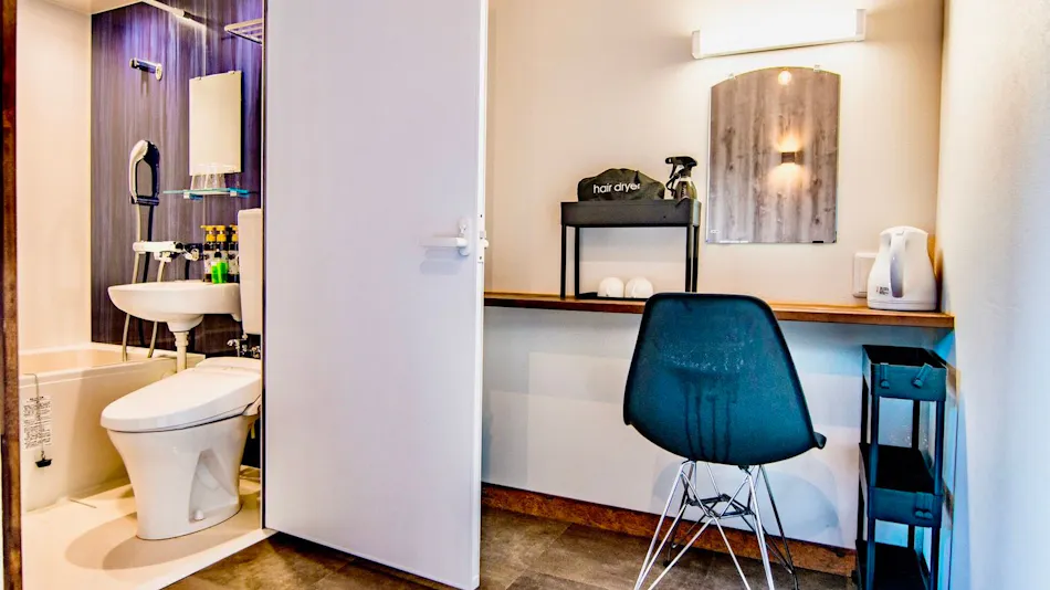 Resort Inn Iriomote Island