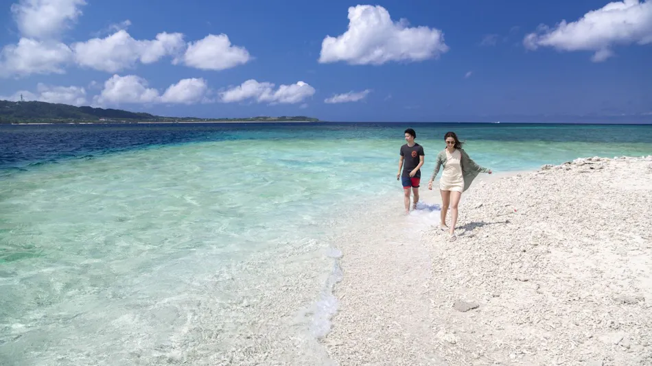 Resort Inn Iriomote Island