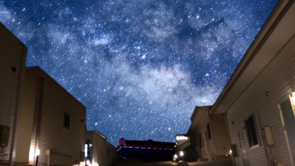 Resort Inn Iriomote Island