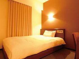 ABホテル岡崎 （エイビイ）